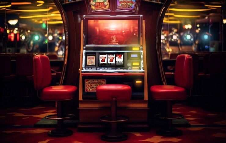 Panduan deposit minimum di ponsel