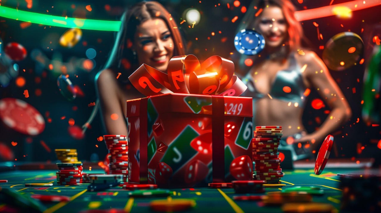 Pengingat dewasa saat mengikuti info situs
