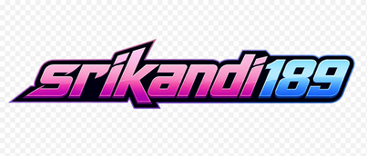 Logo srikandi189